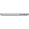  Apple MacBook Pro 13" Retina Display  i7 2.8GHz, A1502  