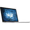  Apple MacBook Pro 13" Retina Display  i7 2.8GHz, A1502  