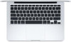  Apple MacBook Pro 13" Retina Display  i7 2.8GHz, A1502  