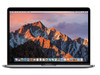  Apple MacBook Pro 13'' Core i5 2.3GHz Retina A1708 Space Gray 
