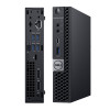 Dell Clearance Dell Optiplex 5060 Micro 6-Core i5 32GB Windows 11 Tiny Computer 