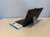  Microsoft Surface Pro 7 i5-1035G4 Tablet with Keyboard, Ruggedized Shell Case 