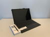  Microsoft Surface Pro 7 i5-1035G4 Tablet with Keyboard, Ruggedized Shell Case 