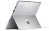 Microsoft Surface Pro 7+ 12.3" Tablet Laptop with Keyboard 