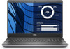 Dell Precision 7550 Core i7-10850H 32GB RTX 4000 Mobile Workstation