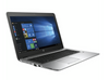 HP EliteBook 755 G4 15.4'' Ultrabook Bang & Olufsen Audio, 10-Key Pad