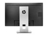 HP EliteDisplay Touch E230t 23-inch LED Backlit IPS Computer Monitor