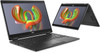 Refurbished Dell Latitude 7390 2-in-1 i7 16GB Windows 11 Pro touchscreen laptop with 13-inch display, Intel Core i7 processor, and...
