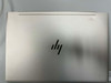 HP Envy 13 Lightweight Laptop Core i5 256GB SSD 13" | Scratch & Dent