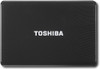 Toshiba Satellite L505 15.6" Windows 10 Laptop 