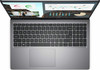 Dell Vostro 15 3530 15.6" Windows 11 Pro Laptop | Backlit Keyboard + Webcam