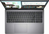  Dell Vostro 15 3530 15.6" Windows 11 Pro Laptop | Backlit Keyboard + Webcam 