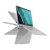 Used Chromebook