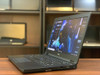 Dell Latitude 5480 i5 14'' Laptop