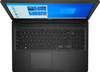 Dell Inspiron 3593 i5 15.6'' Laptop 
