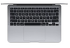 Used apple laptopsMacBook Air A1932 Core i5 16GB RAM 2018