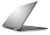 Dell XPS 9575 Touchscreen 2-in-1 15" Laptop | Intel i7 CPU, 16GB RAM, 1TB SSD