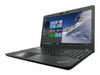  Lenovo ThinkPad E560 15.6" i5 Windows 10 Laptop 