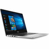  Dell Inspiron 7370 i5 8th Gen 13" Windows 10 Pro Ultrabook 