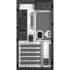 Dell Precision 3630 i9 PC