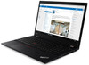 Lenovo ThinkPad T15 Gen 1