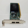 Nvidia GeForce GT 730 2GB T622V DDR3 Video Card Full Height