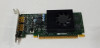 Nvidia GeForce GT 730 2GB T622V DDR3 Video Card Half Height