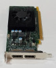 Nvidia GeForce GT 730 2GB T622V DDR3 Video Card Half Height