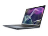 Dell Latitude 7340 Ultralight Core i7 32GB Touchscreen 13.3" Laptop | World's Lightest Laptop