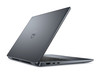 Dell Latitude 7340 Ultralight Core i7 32GB Touchscreen 13.3" Laptop | World's Lightest Laptop