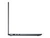 Dell Latitude 7340 Ultralight Core i7 32GB Touchscreen 13.3" Laptop | World's Lightest Laptop