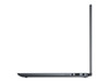 Dell Latitude 7340 Ultralight Core i7 32GB Touchscreen 13.3" Laptop | World's Lightest Laptop