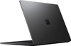 Microsoft - Surface Laptop 4 - 15” Touch-Screen – AMD Ryzen 7 - 16GB Memory - 512GB Solid State Drive - Matte Black