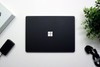  Microsoft Surface Laptop 4 Touchscreen i7 15" Laptop 16GB RAM 256GB SSD 