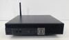  Dell Optiplex 7060 Micro Core i7 Tiny PC Built-in Wifi Dual DisplayPorts 4K 