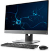 Dell Optiplex 7780 all in one i9