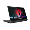  Lenovo IdeaPad Flex 5 14ITL05 14'' 2 in 1 Convertible Notebook  
