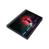  Lenovo IdeaPad Flex 5 14ITL05 14'' 2 in 1 Convertible Notebook  