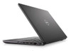 Refurbished Dell Latitude 5400 i5 SSD 14 Ultrabook Windows 11 Laptop with touchscreen and built-in Intel Core i5 processor.