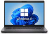 Refurbished Dell Latitude 5400 i5 SSD Windows 11 Ultrabook