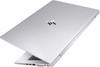 HP EliteBook 850 G6 i5-8365U 15.6" Laptop 
