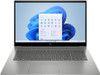  HP EliteBook 850 G7 10th Gen i5 15.6" Laptop 10-Key Pad 1L 10K 
