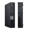  Dell OptiPlex 7070 Micro i7 6-Core 16Gb Ram Windows 11 Tiny PC 