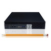 Dell OptiPlex 7070 Micro Core i7 Windows 11 Tiny PC Dell OptiPlex 7070 Micro Core i7 Windows 11 Tiny PC