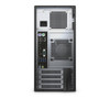  Dell Precision 3620 i7 AMD Radeon Workstation Computer 
