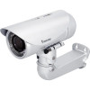 Vivotek Outdoor Network Bullet Camera IP7361 Camera