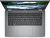 Dell Latitude 5440 13th Gen i7 32GB 14" Laptop Windows 11 Pro Webcam