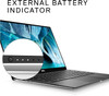 Dell XPS 15 7590 i7 15.6'' Multimedia Laptop | OLED Display + Nvidia 1650 Graphics