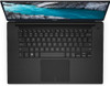 Dell XPS 15 7590 i7 15.6'' Multimedia Laptop | OLED Display + Nvidia 1650 Graphics