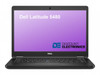 Used Dell Laptops